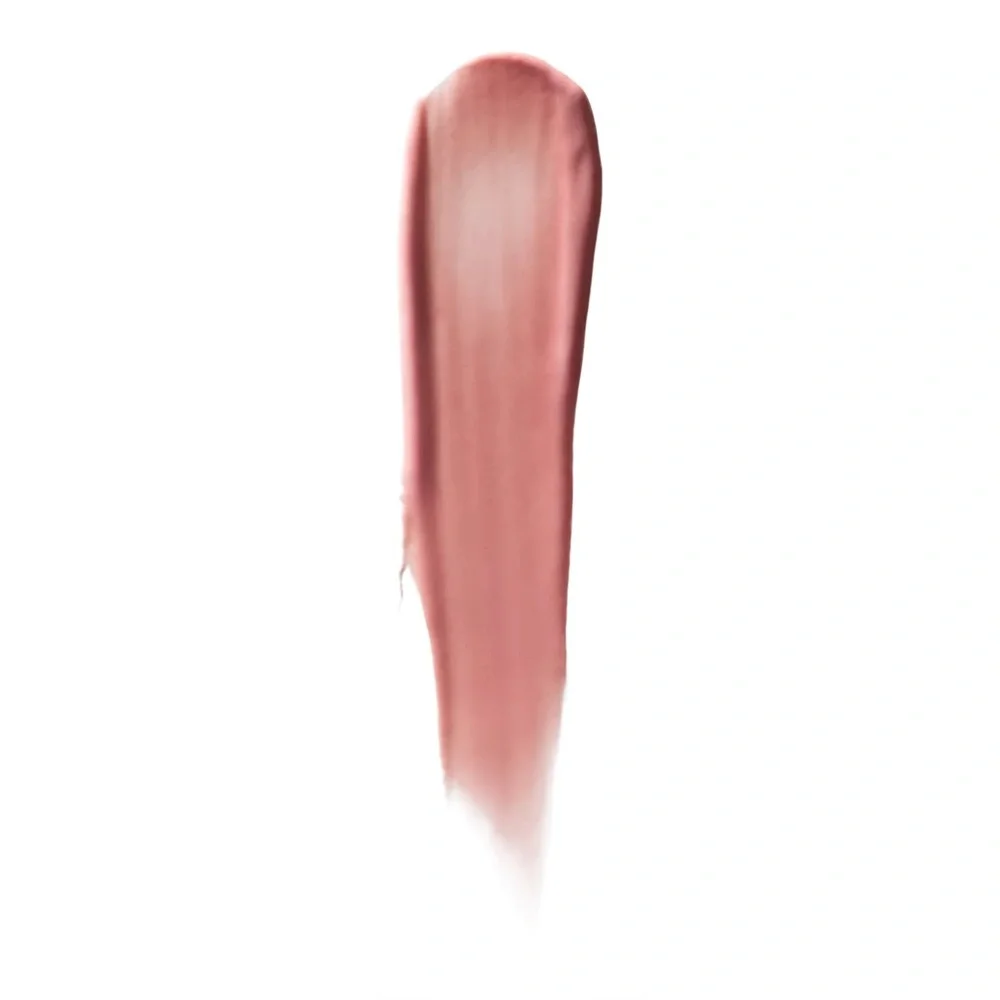 Clinique Pop Plush Creamy Lip Gloss • #2 Chiffon Pop